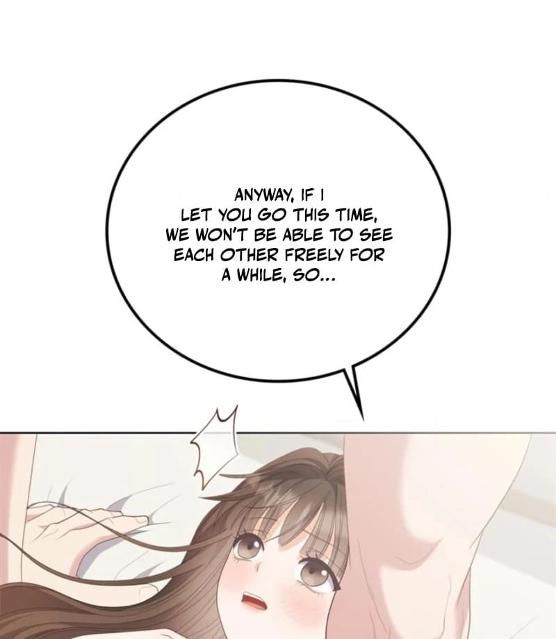 Page https://readmanhwaverse.com/images/overtime/chapter-29/ch_29_94.webp
