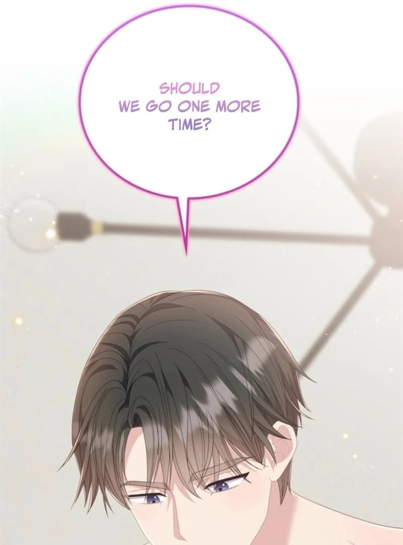 Page https://readmanhwaverse.com/images/overtime/chapter-29/ch_29_96.webp
