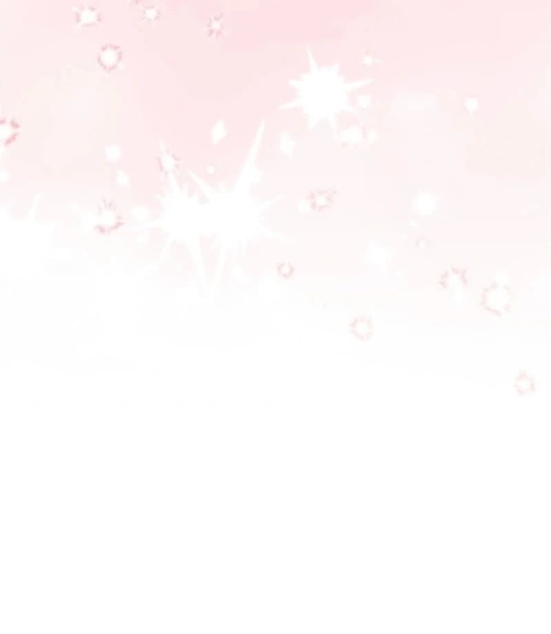 Page https://readmanhwaverse.com/images/overtime/chapter-29/ch_29_98.webp