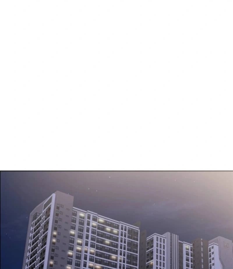 Page https://readmanhwaverse.com/images/overtime/chapter-29/ch_29_99.webp