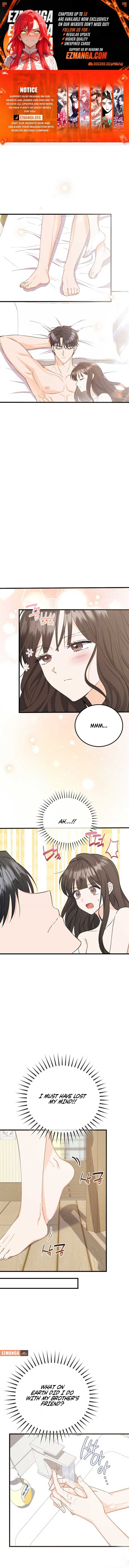 Page https://readmanhwaverse.com/images/overtime/chapter-3/ch_3_1.jpg