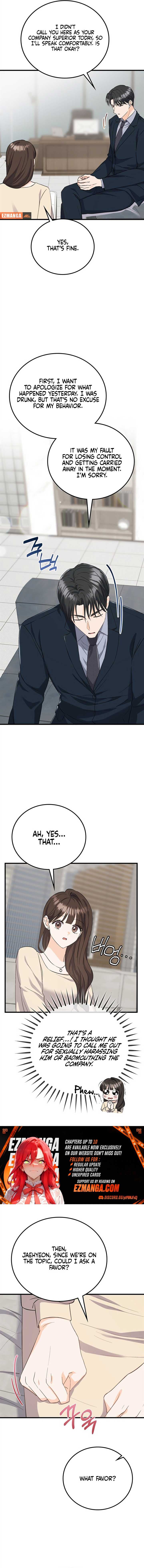 Page https://readmanhwaverse.com/images/overtime/chapter-3/ch_3_10.jpg