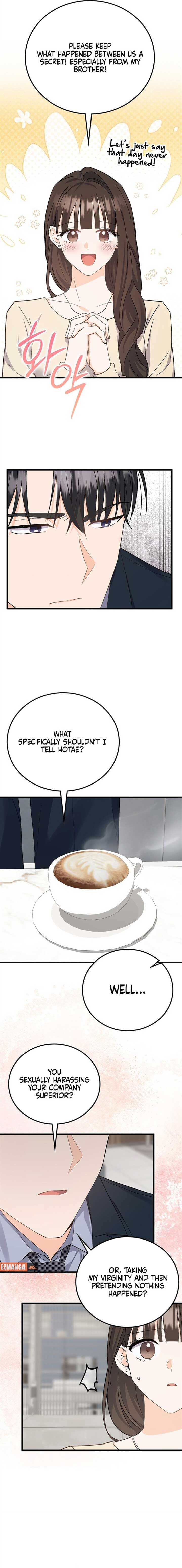 Page https://readmanhwaverse.com/images/overtime/chapter-3/ch_3_11.jpg