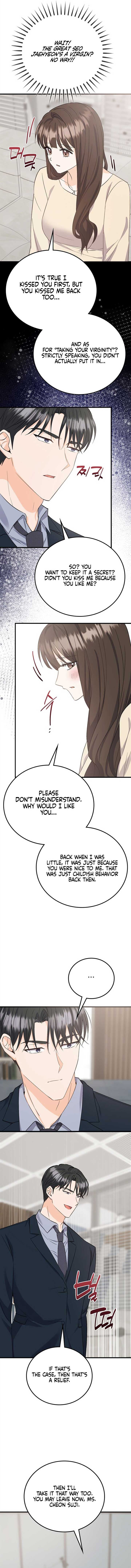 Page https://readmanhwaverse.com/images/overtime/chapter-3/ch_3_12.jpg