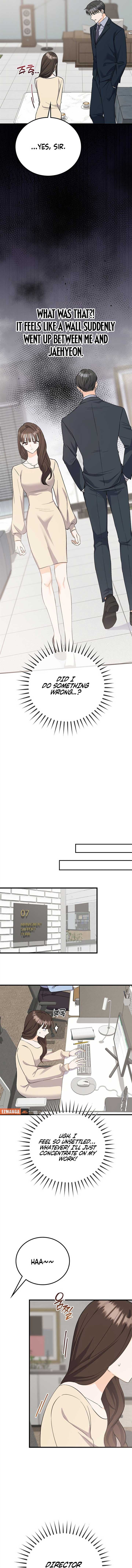 Page https://readmanhwaverse.com/images/overtime/chapter-3/ch_3_13.jpg