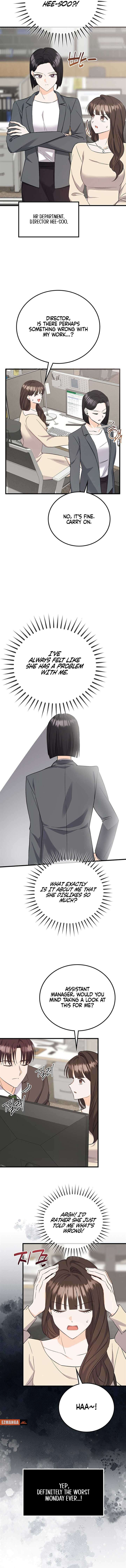 Page https://readmanhwaverse.com/images/overtime/chapter-3/ch_3_14.jpg