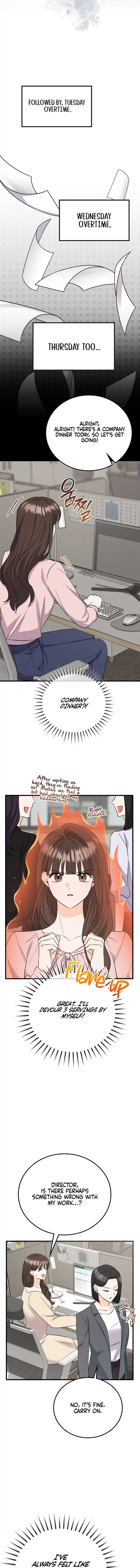 Page https://readmanhwaverse.com/images/overtime/chapter-3/ch_3_15.jpg