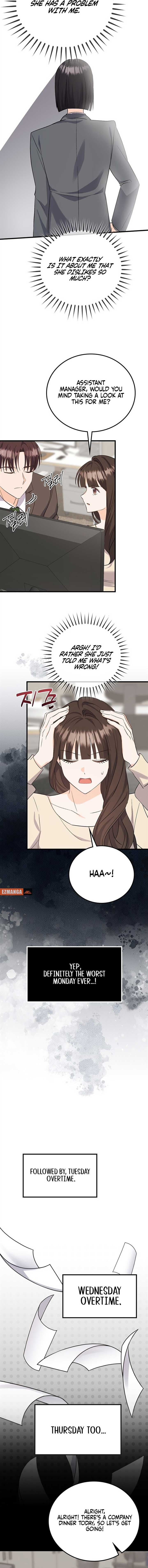 Page https://readmanhwaverse.com/images/overtime/chapter-3/ch_3_16.jpg