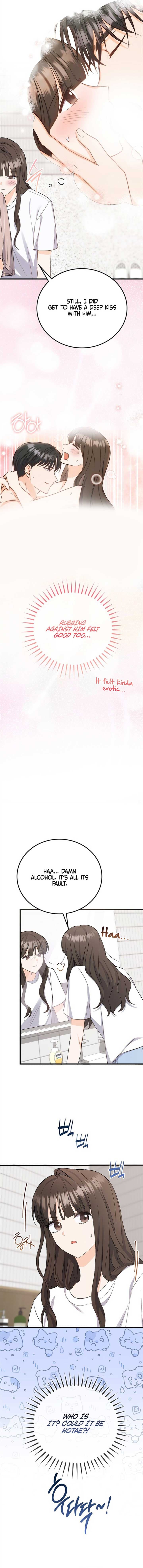Page https://readmanhwaverse.com/images/overtime/chapter-3/ch_3_2.jpg