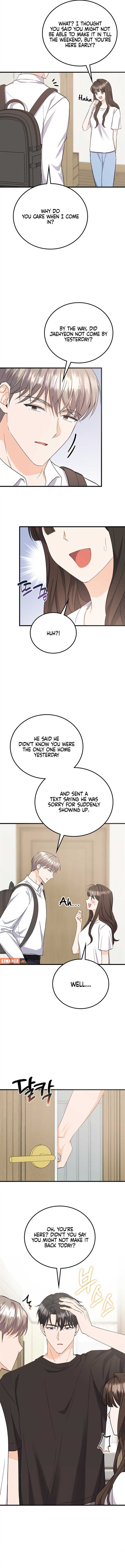 Page https://readmanhwaverse.com/images/overtime/chapter-3/ch_3_3.jpg