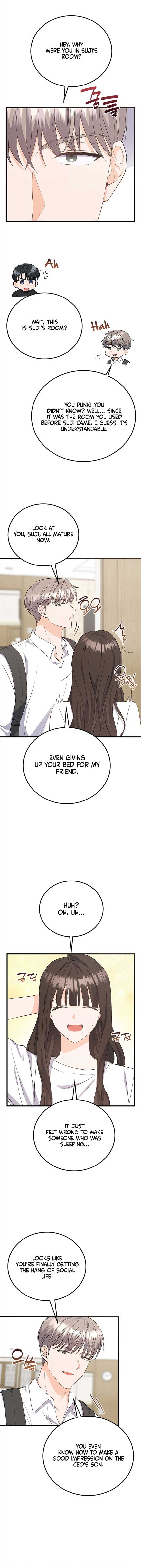 Page https://readmanhwaverse.com/images/overtime/chapter-3/ch_3_4.jpg
