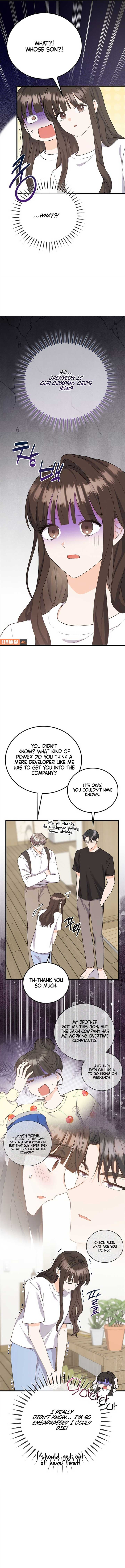 Page https://readmanhwaverse.com/images/overtime/chapter-3/ch_3_5.jpg