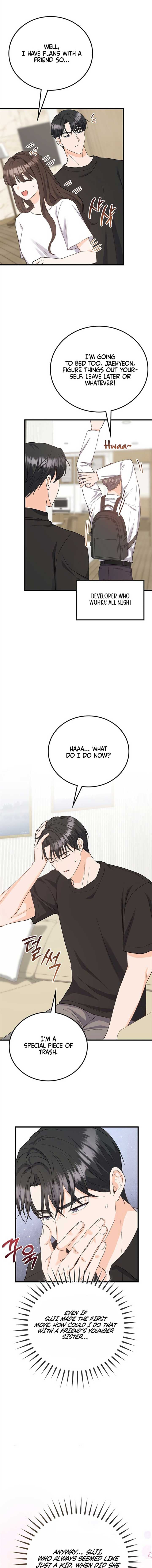 Page https://readmanhwaverse.com/images/overtime/chapter-3/ch_3_6.jpg