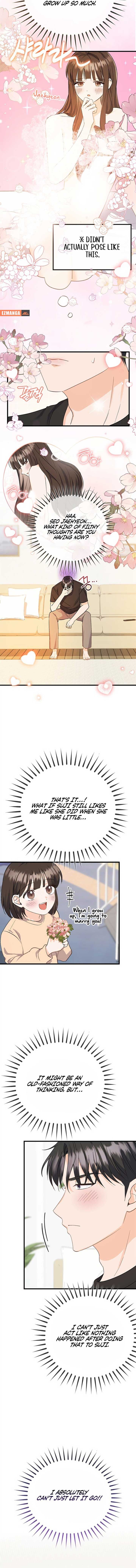 Page https://readmanhwaverse.com/images/overtime/chapter-3/ch_3_7.jpg