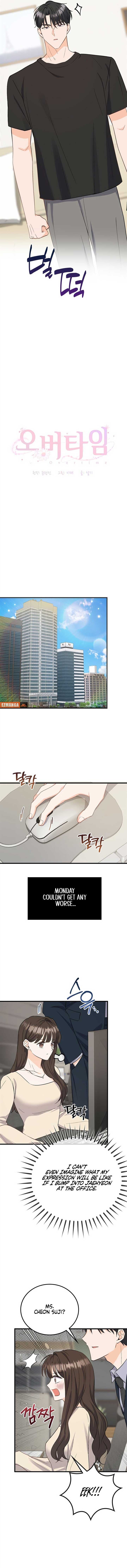 Page https://readmanhwaverse.com/images/overtime/chapter-3/ch_3_8.jpg