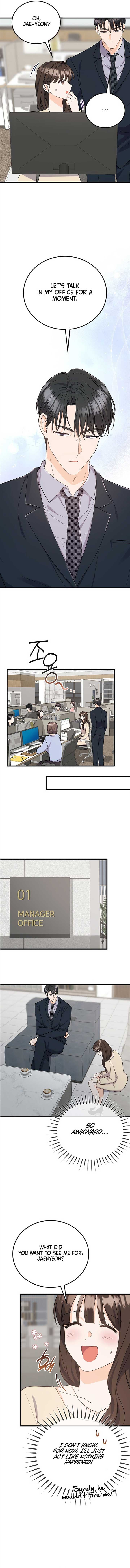 Page https://readmanhwaverse.com/images/overtime/chapter-3/ch_3_9.jpg
