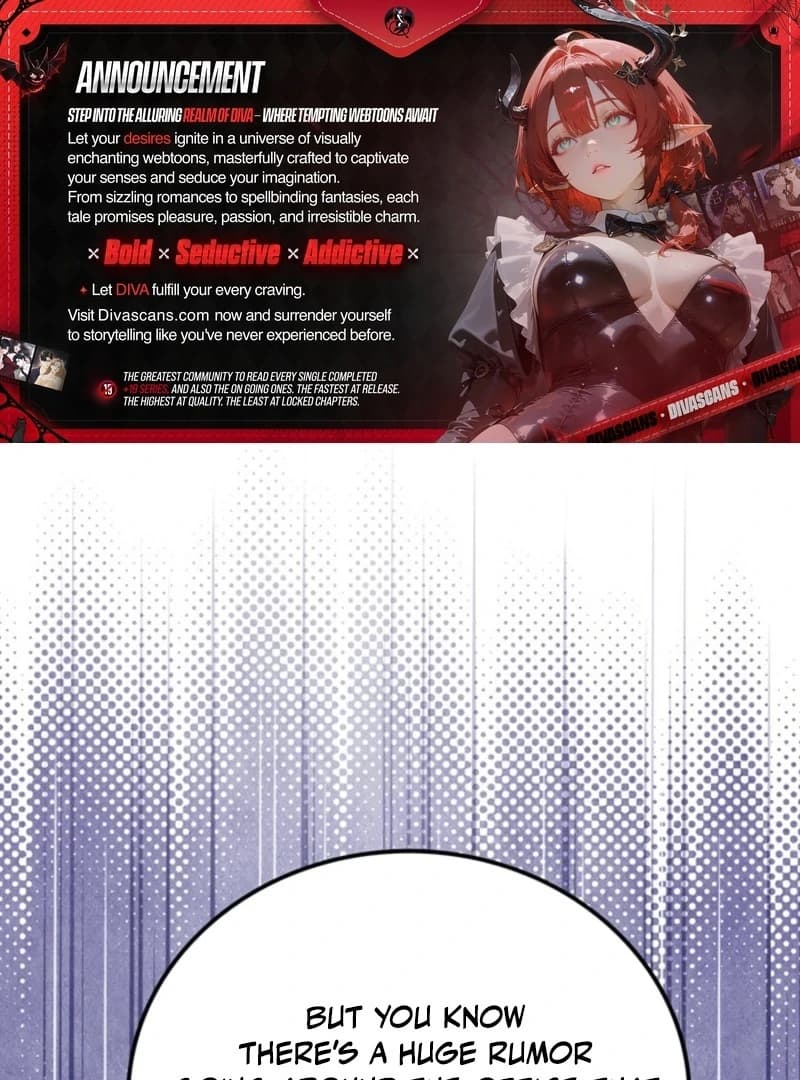 Page https://readmanhwaverse.com/images/overtime/chapter-30/ch_30_1.webp
