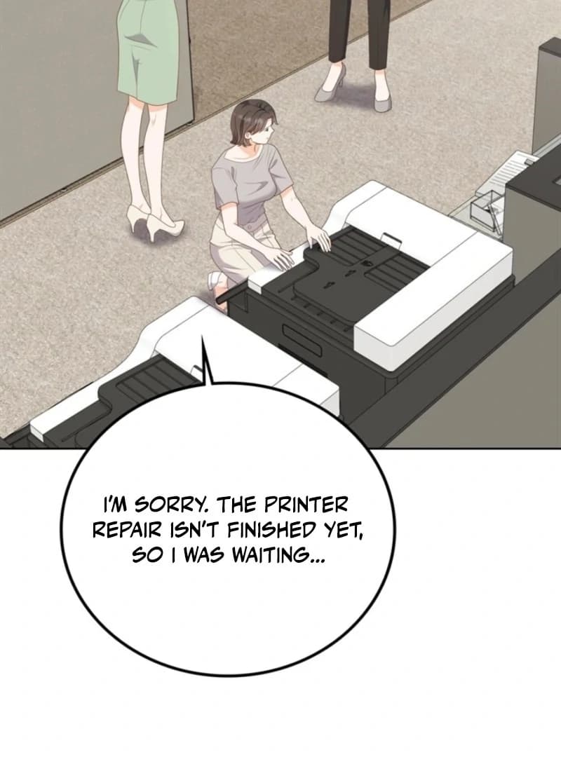 Page https://readmanhwaverse.com/images/overtime/chapter-30/ch_30_10.webp
