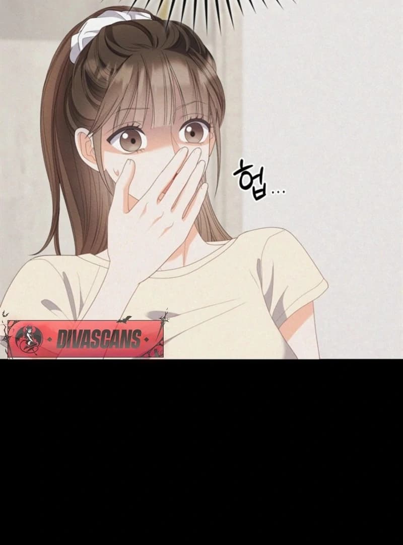Page https://readmanhwaverse.com/images/overtime/chapter-30/ch_30_100.webp