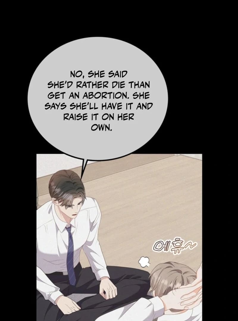 Page https://readmanhwaverse.com/images/overtime/chapter-30/ch_30_101.webp