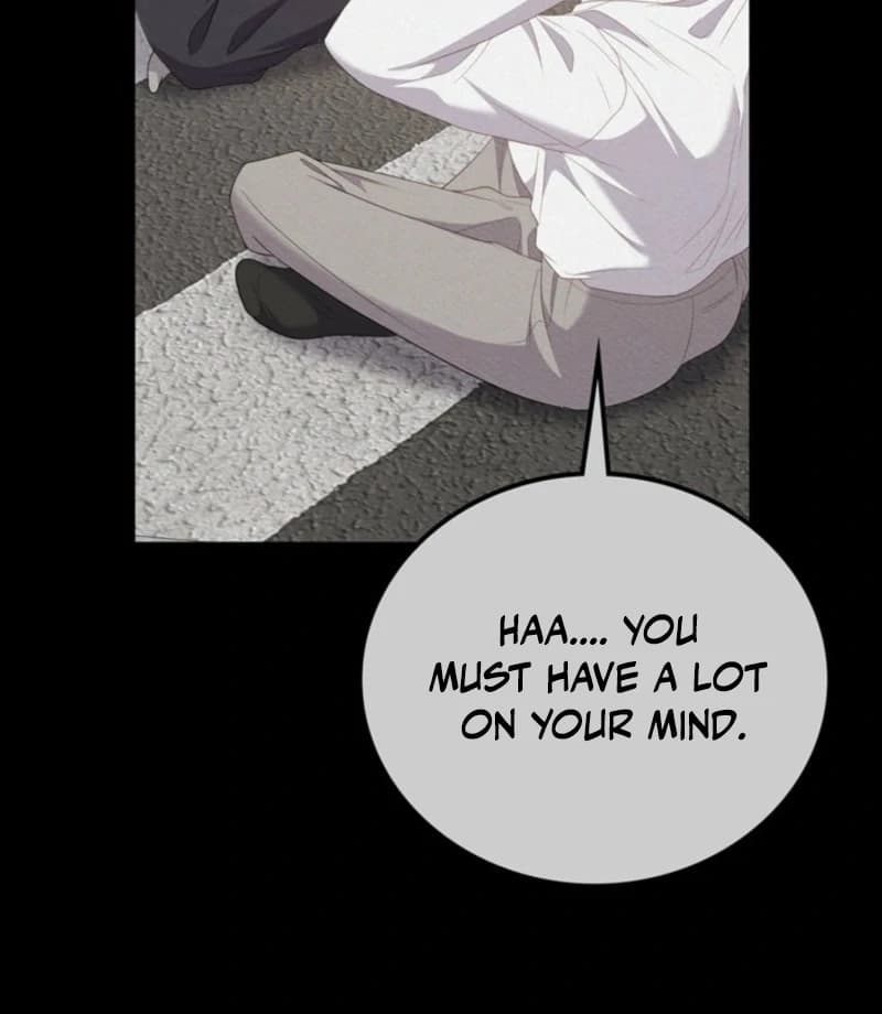 Page https://readmanhwaverse.com/images/overtime/chapter-30/ch_30_102.webp