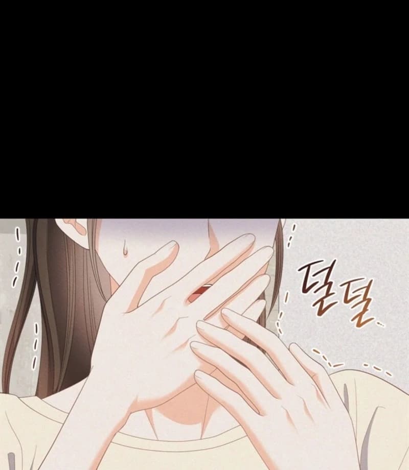 Page https://readmanhwaverse.com/images/overtime/chapter-30/ch_30_103.webp