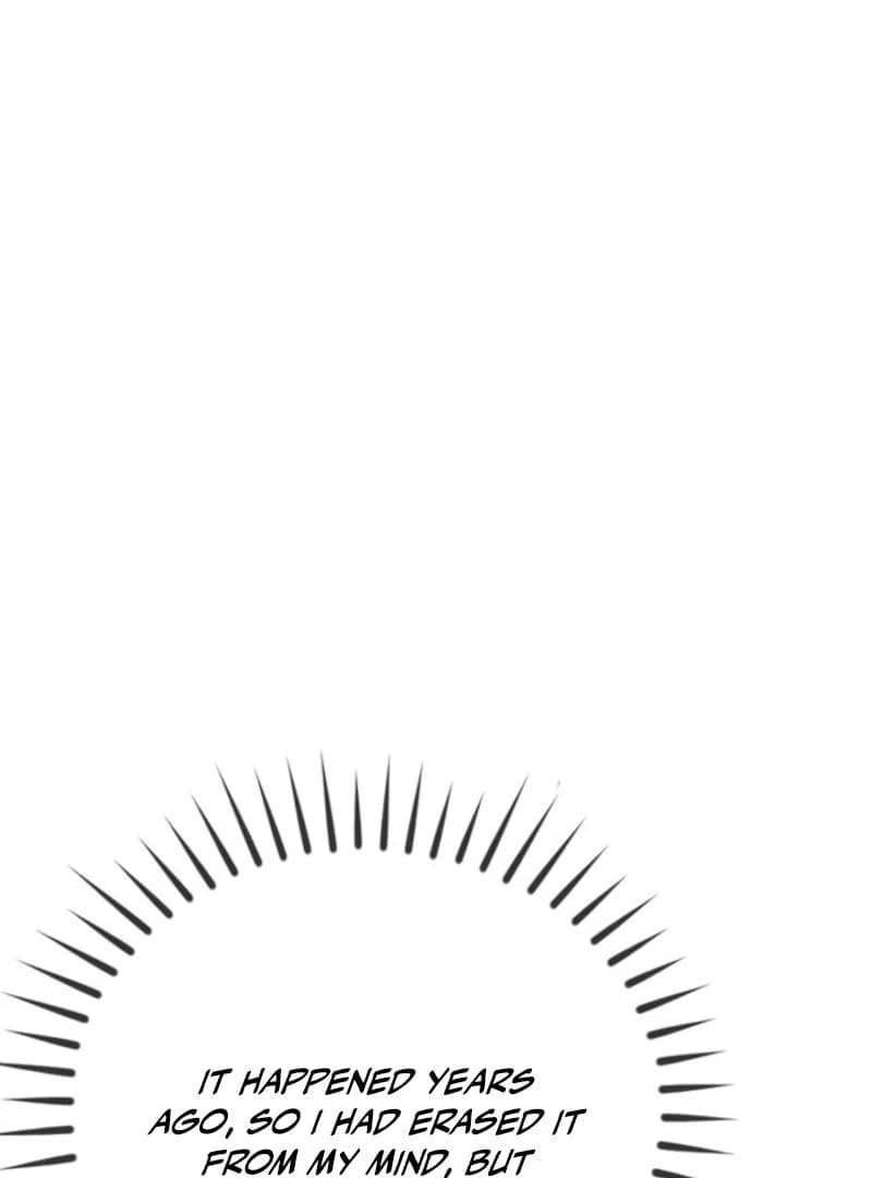 Page https://readmanhwaverse.com/images/overtime/chapter-30/ch_30_105.webp