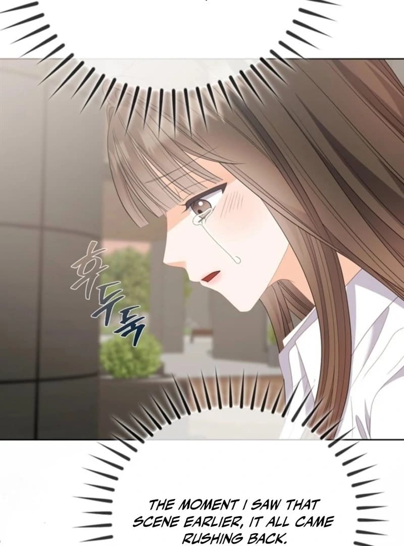 Page https://readmanhwaverse.com/images/overtime/chapter-30/ch_30_106.webp