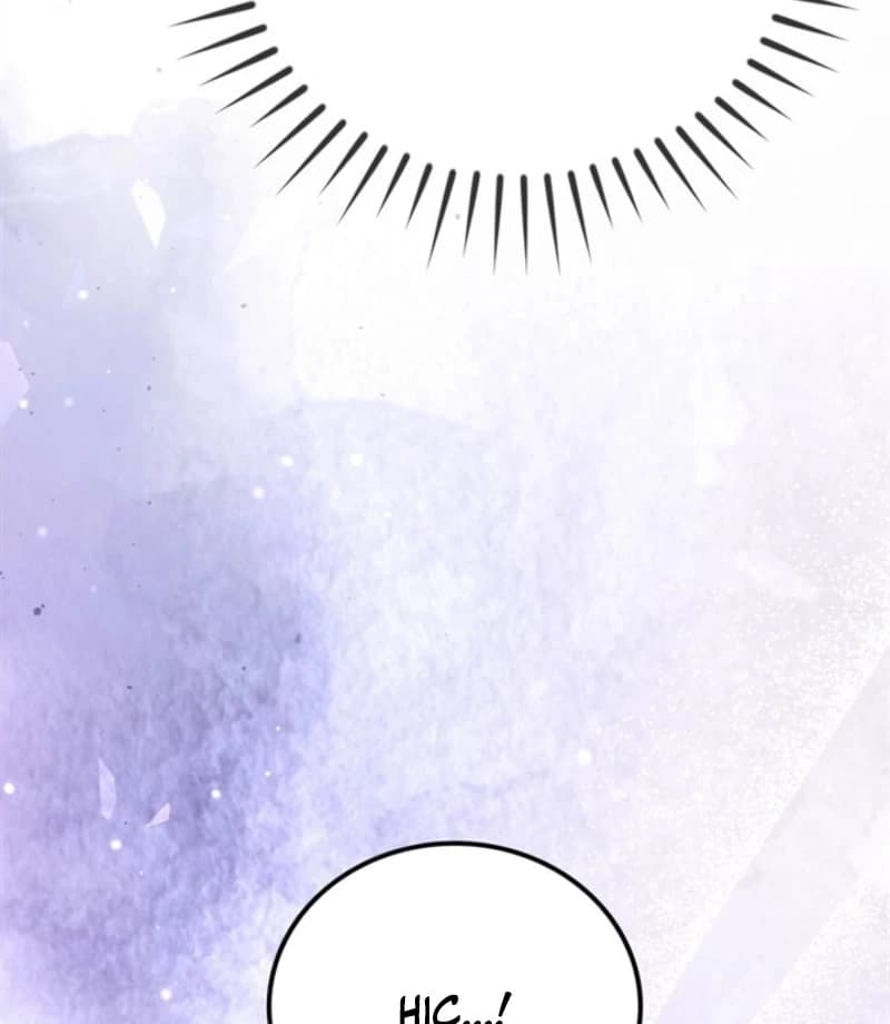 Page https://readmanhwaverse.com/images/overtime/chapter-30/ch_30_107.webp
