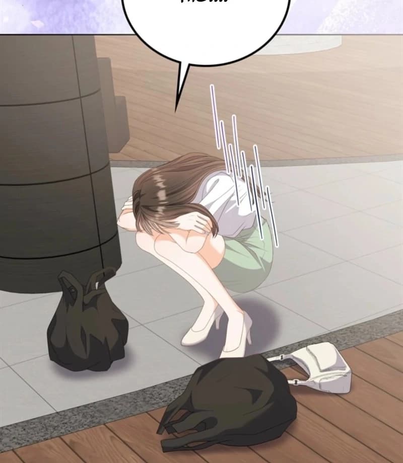 Page https://readmanhwaverse.com/images/overtime/chapter-30/ch_30_108.webp