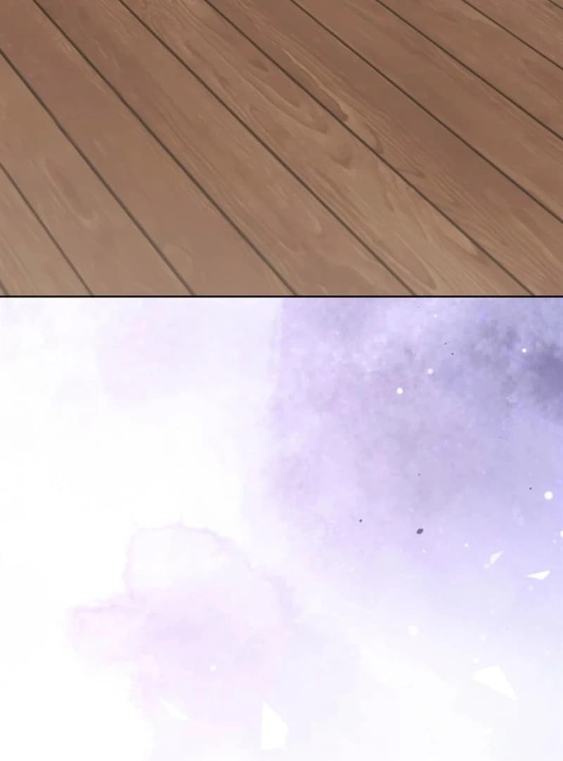 Page https://readmanhwaverse.com/images/overtime/chapter-30/ch_30_109.webp