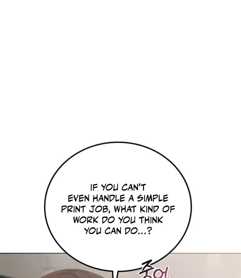 Page https://readmanhwaverse.com/images/overtime/chapter-30/ch_30_11.webp