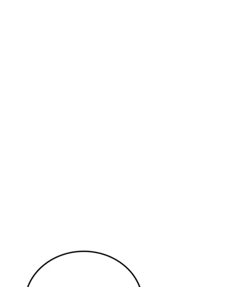 Page https://readmanhwaverse.com/images/overtime/chapter-30/ch_30_112.webp