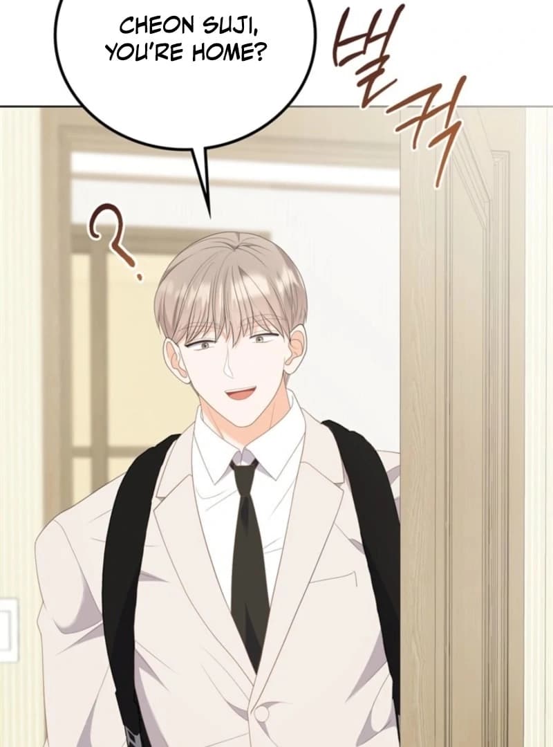 Page https://readmanhwaverse.com/images/overtime/chapter-30/ch_30_113.webp