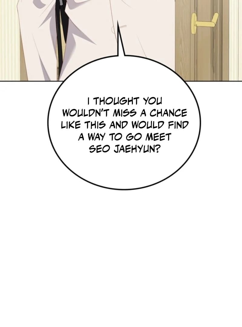 Page https://readmanhwaverse.com/images/overtime/chapter-30/ch_30_114.webp