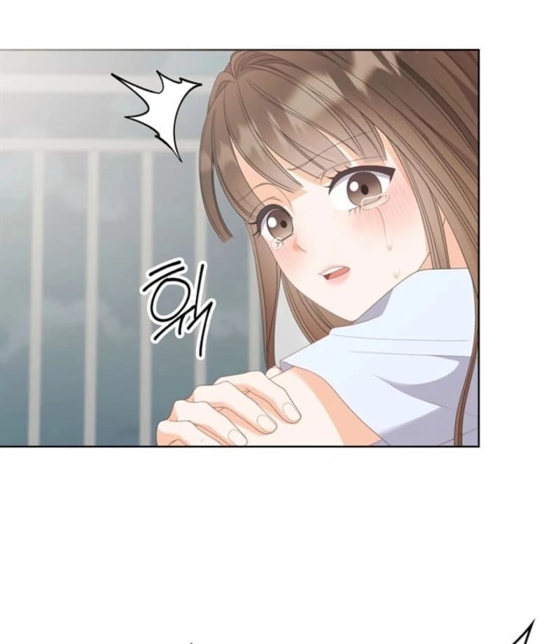 Page https://readmanhwaverse.com/images/overtime/chapter-30/ch_30_115.webp