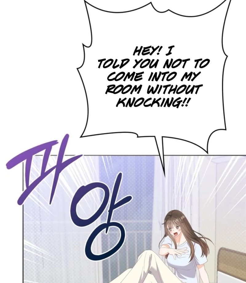 Page https://readmanhwaverse.com/images/overtime/chapter-30/ch_30_116.webp