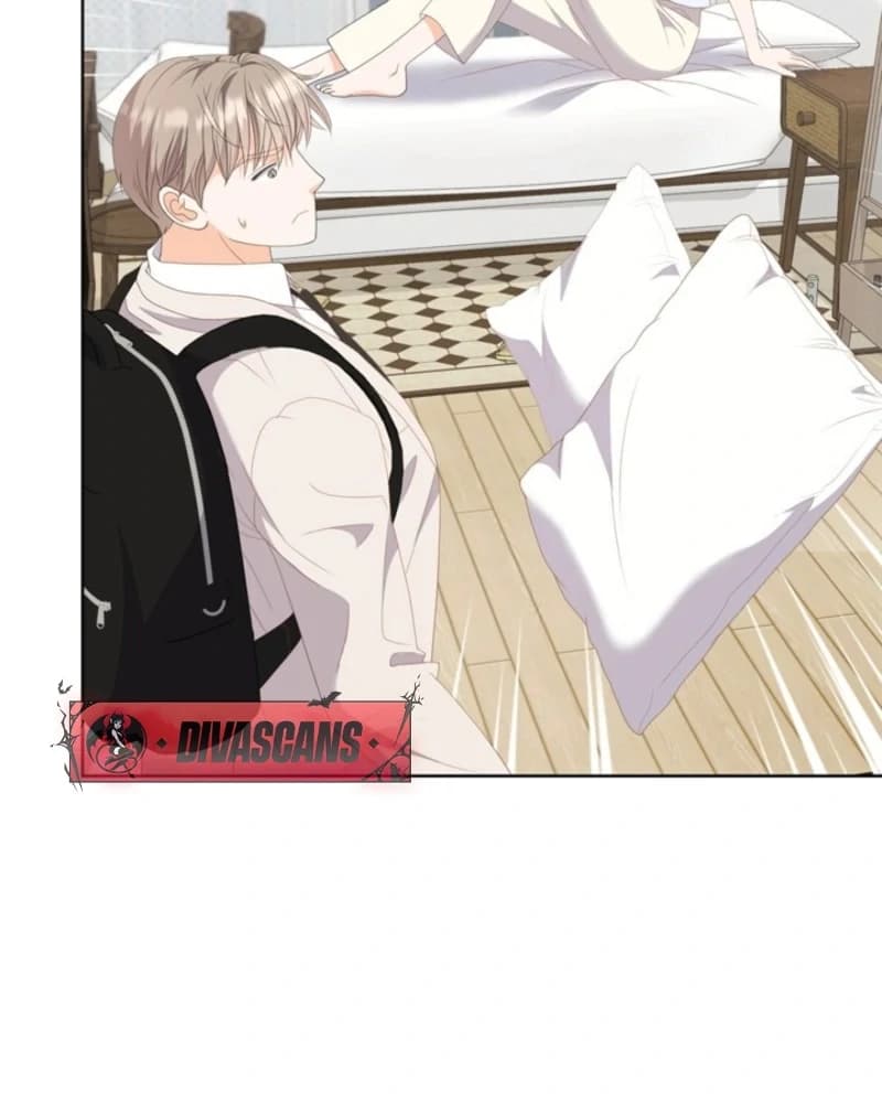 Page https://readmanhwaverse.com/images/overtime/chapter-30/ch_30_117.webp