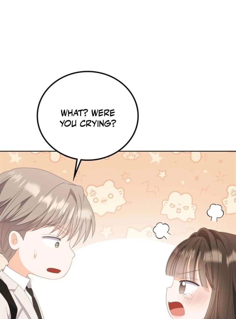 Page https://readmanhwaverse.com/images/overtime/chapter-30/ch_30_118.webp