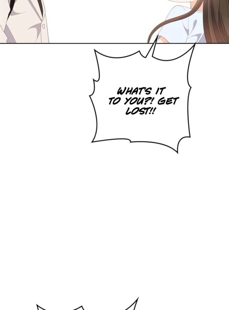 Page https://readmanhwaverse.com/images/overtime/chapter-30/ch_30_119.webp