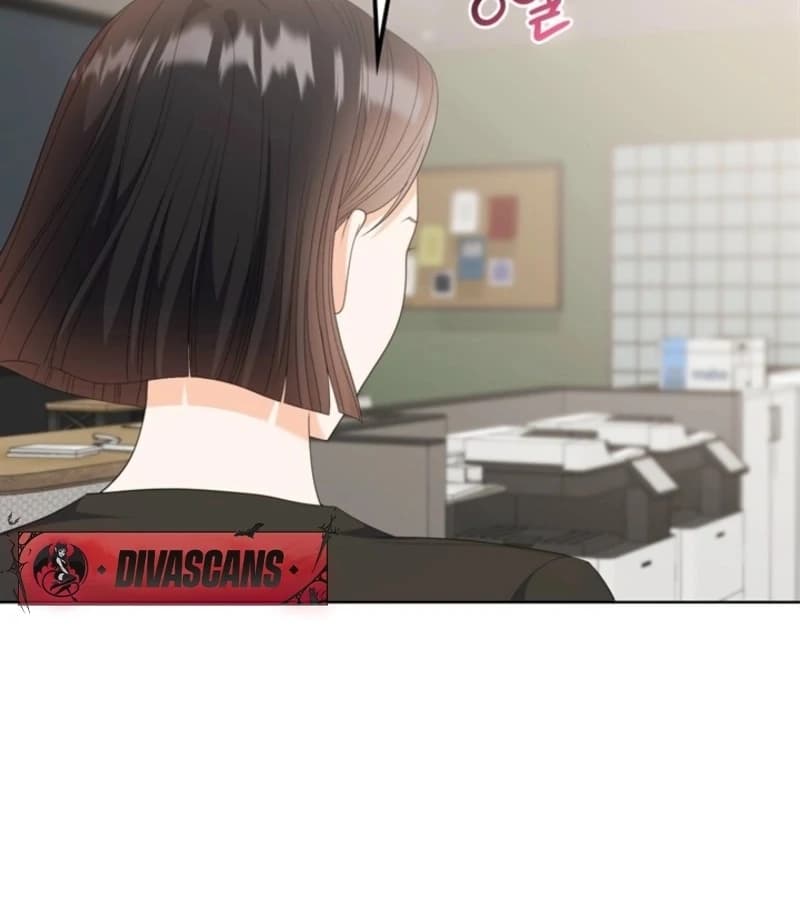 Page https://readmanhwaverse.com/images/overtime/chapter-30/ch_30_12.webp
