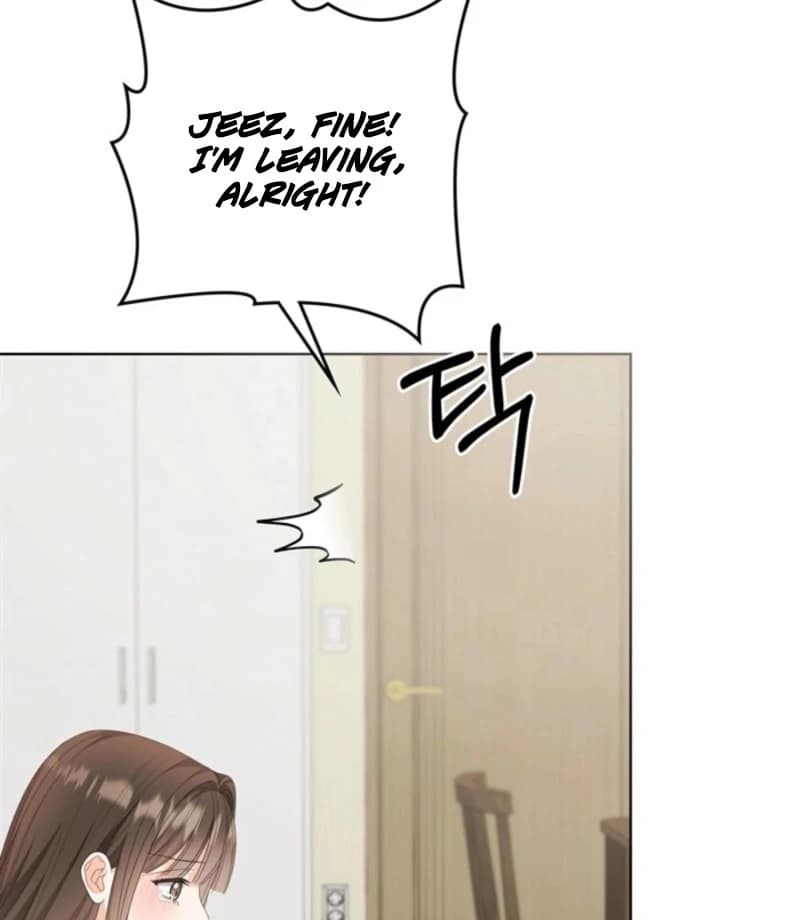 Page https://readmanhwaverse.com/images/overtime/chapter-30/ch_30_120.webp