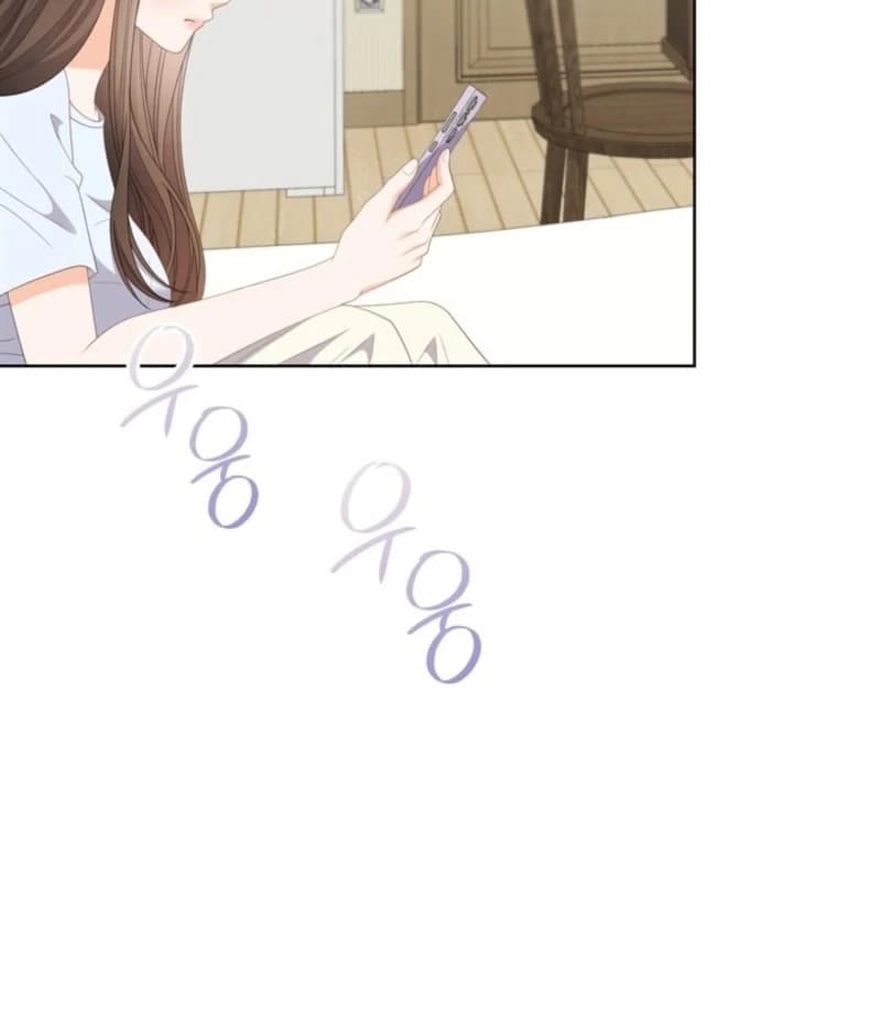 Page https://readmanhwaverse.com/images/overtime/chapter-30/ch_30_121.webp