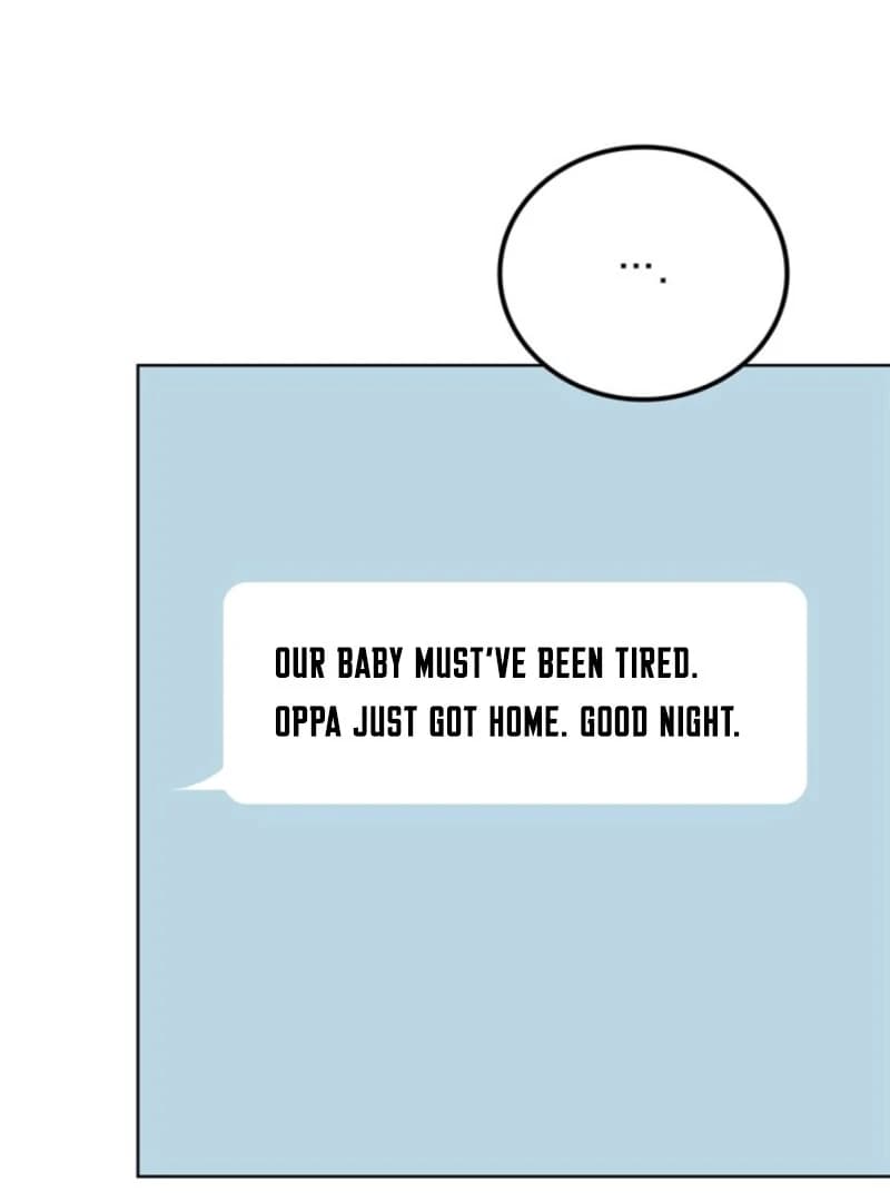 Page https://readmanhwaverse.com/images/overtime/chapter-30/ch_30_122.webp