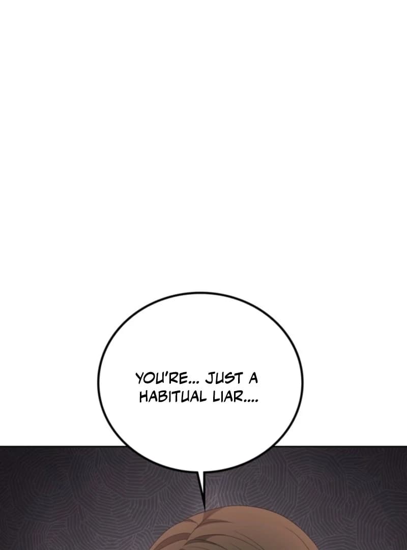 Page https://readmanhwaverse.com/images/overtime/chapter-30/ch_30_123.webp