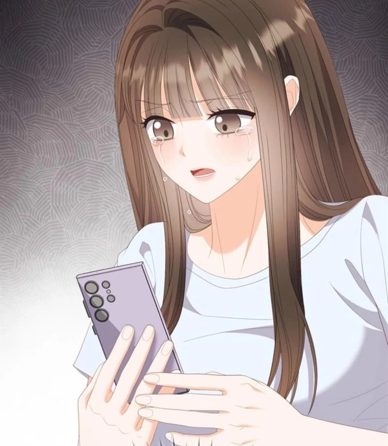 Page https://readmanhwaverse.com/images/overtime/chapter-30/ch_30_124.webp