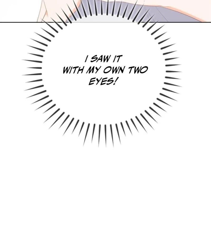 Page https://readmanhwaverse.com/images/overtime/chapter-30/ch_30_125.webp