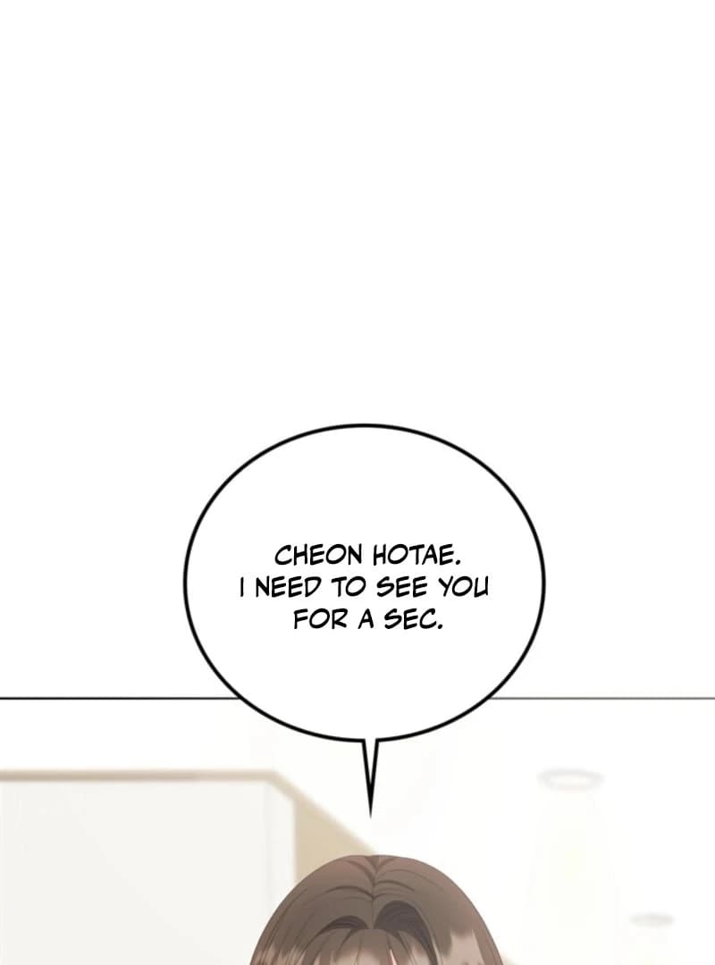 Page https://readmanhwaverse.com/images/overtime/chapter-30/ch_30_127.webp