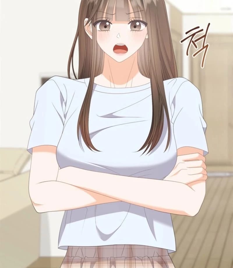 Page https://readmanhwaverse.com/images/overtime/chapter-30/ch_30_128.webp