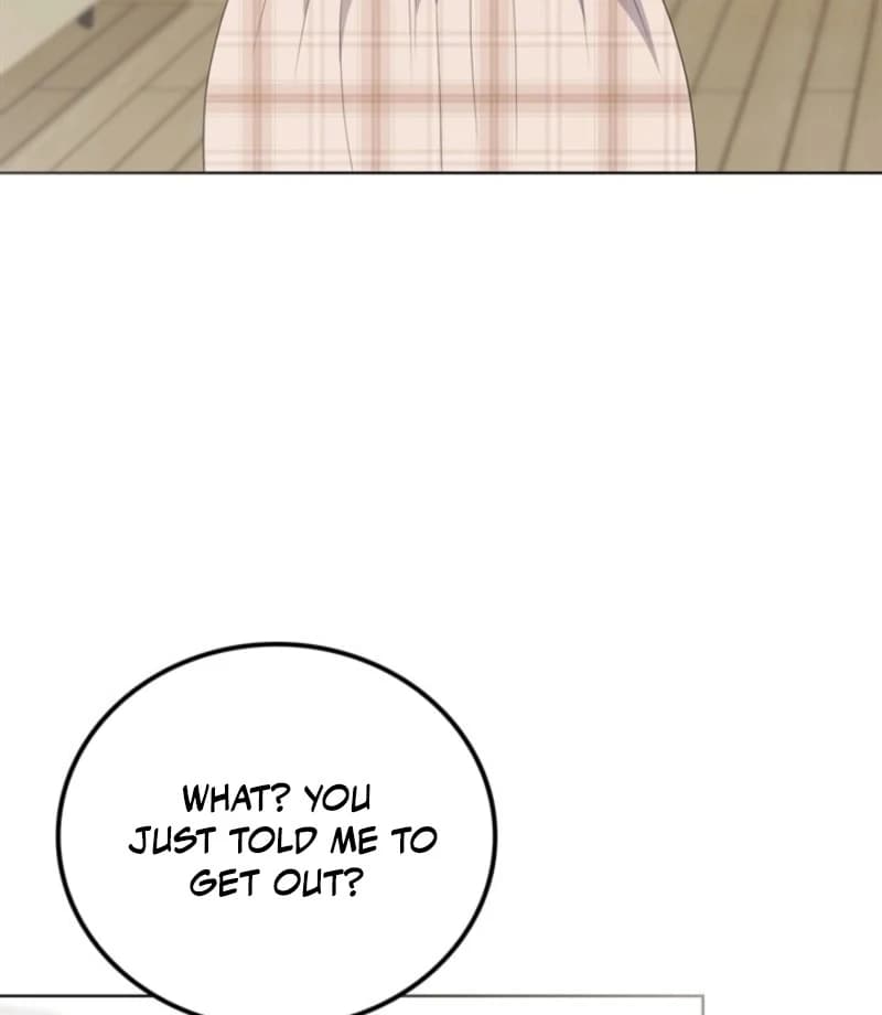 Page https://readmanhwaverse.com/images/overtime/chapter-30/ch_30_129.webp